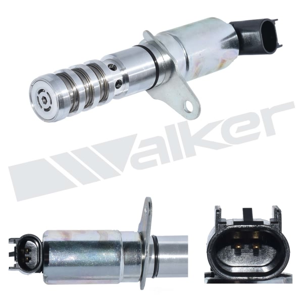 Walker Products Variable Timing Solenoid 590-1000