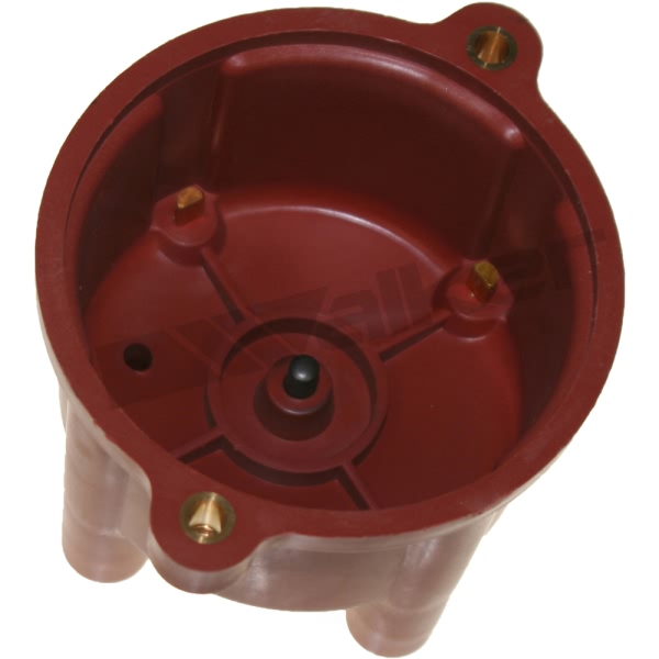 Walker Products Ignition Distributor Cap 925-1059