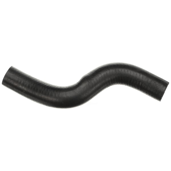 Gates Engine Coolant Molded Radiator Hose 22536