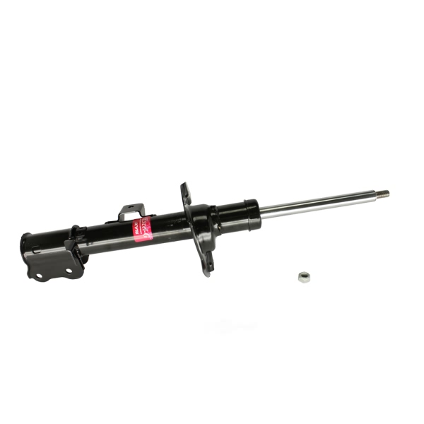 KYB Excel G Front Driver Side Twin Tube Strut 235913