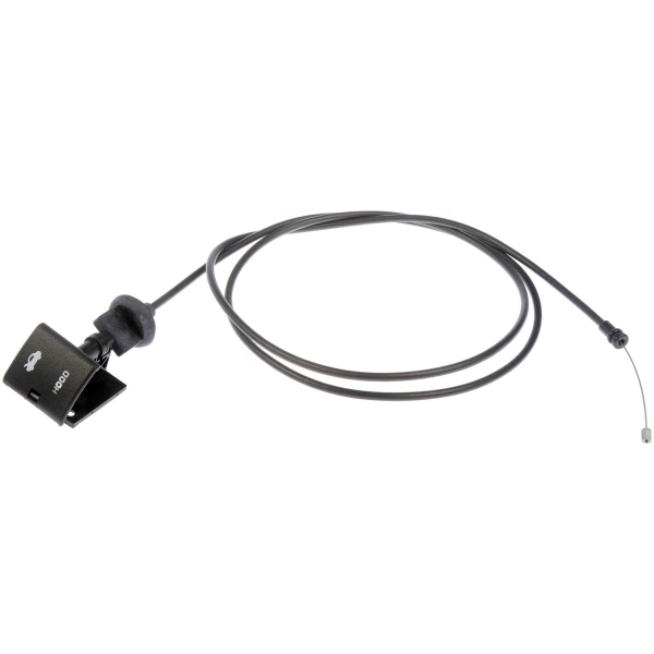 Dorman OE Solutions Hood Release Cable 912-013