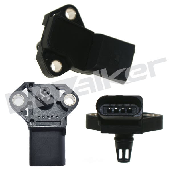 Walker Products Manifold Absolute Pressure Sensor 225-1073