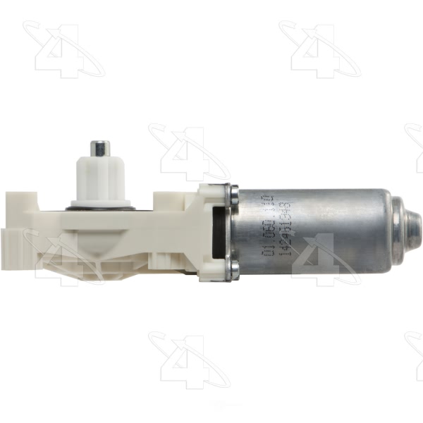 ACI Power Window Motor 82987