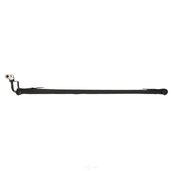Spectra Premium A/C Condenser 7-4719