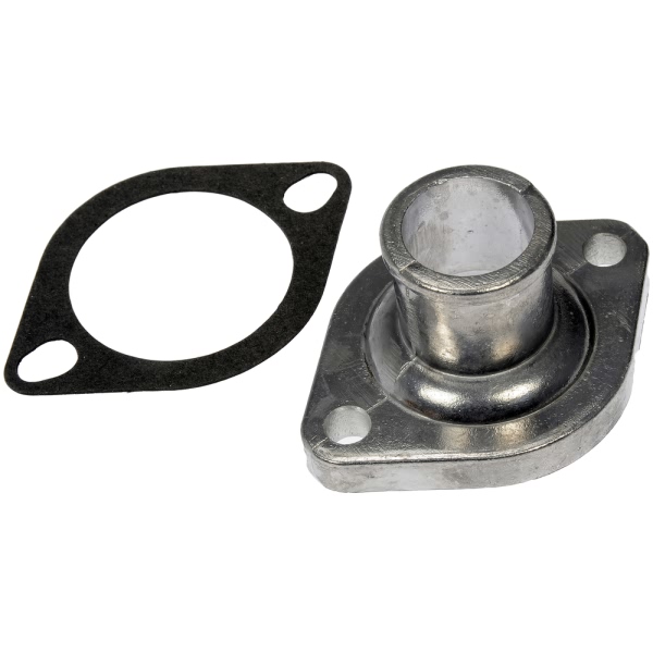 Dorman Engine Coolant Thermostat Housing 902-3012