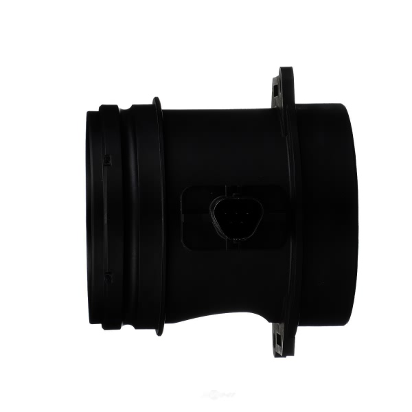 Delphi Mass Air Flow Sensor AF10550