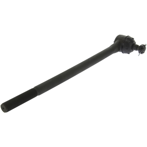 Centric Premium™ Front Driver Side Inner Steering Tie Rod End 626.65000