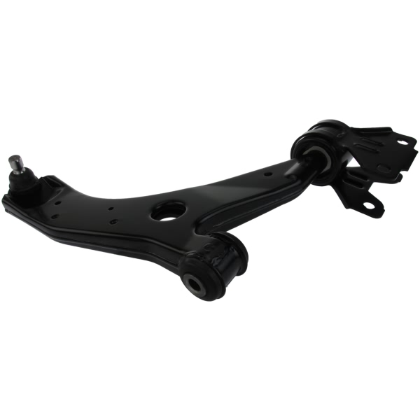 Centric Premium™ Front Passenger Side Lower Control Arm and Ball Joint Assembly 622.45033