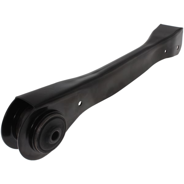 Centric Premium™ Front Upper Control Arm 622.58805