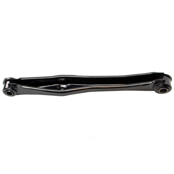 Mevotech Supreme Rear Passenger Side Forward Lateral Link CMS76166