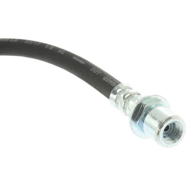 Centric Front Driver Side Brake Hose 150.66079