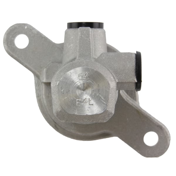 Centric Premium Brake Master Cylinder 130.45120
