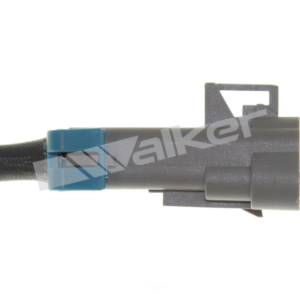 Walker Products Oxygen Sensor 350-34047