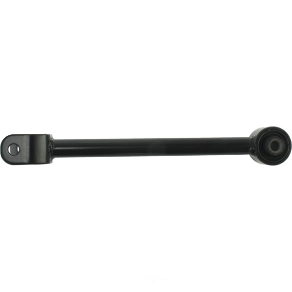 Centric Premium™ Rear Upper Forward Lateral Link 624.63014