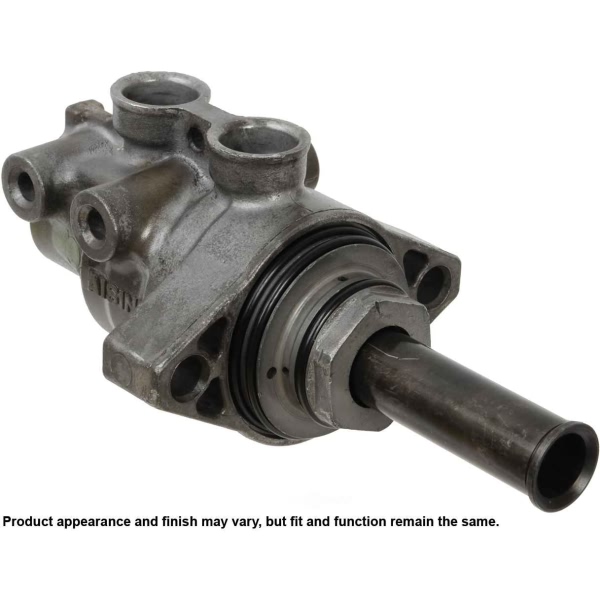 Cardone Reman Remanufactured Master Cylinder 11-3278