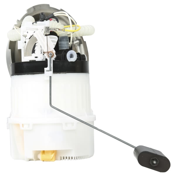Delphi Fuel Pump Module Assembly FG1247