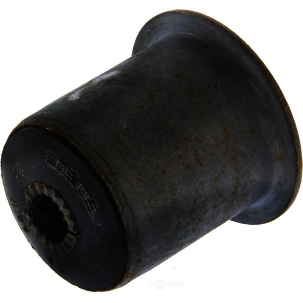 Centric Premium™ Control Arm Bushing 602.61013