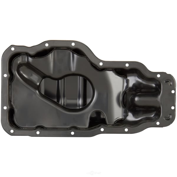 Spectra Premium New Design Engine Oil Pan HYP30A