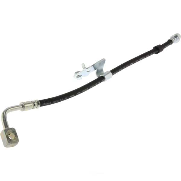 Centric Front Driver Side Brake Hose 150.67130