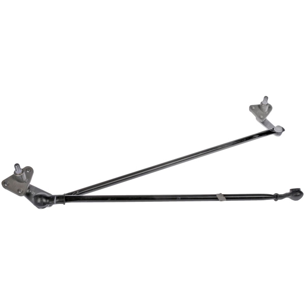 Dorman OE Solutions Windshield Wiper Linkage 602-701