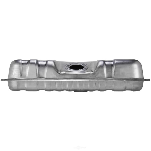 Spectra Premium Fuel Tank F1D