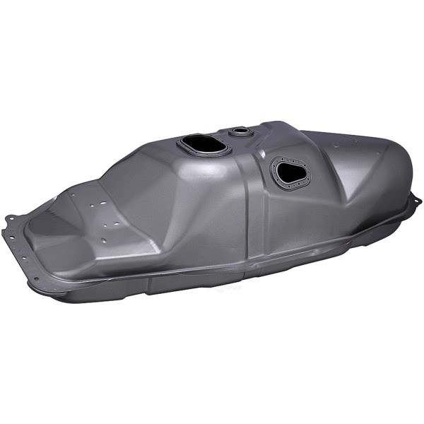 Dorman Fuel Tank 576-821