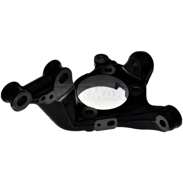 Dorman OE Solutions Front Driver Side Steering Knuckle 698-031