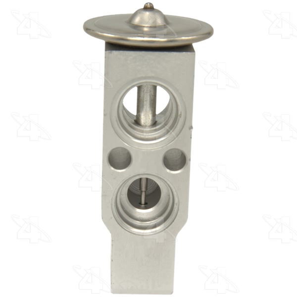 Four Seasons A C Expansion Valve 38883