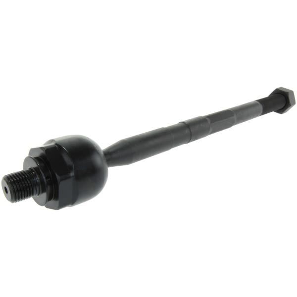 Centric Premium™ Steering Rack Socket End 612.69008