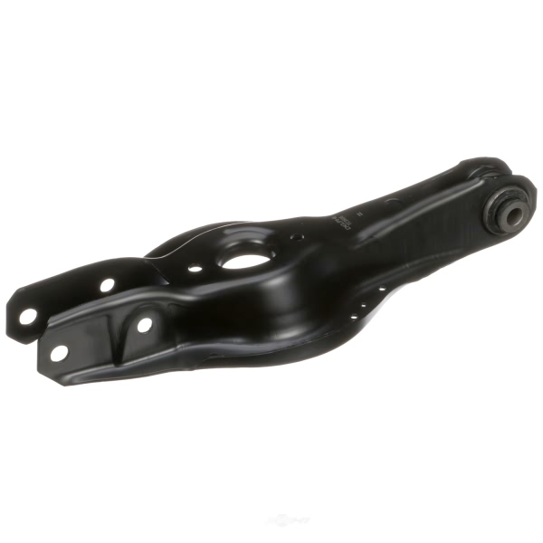 Delphi Rear Control Arm TC3605