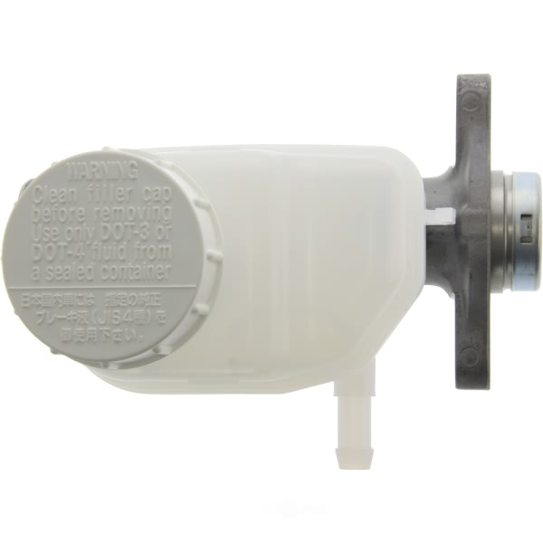 Centric Premium Brake Master Cylinder 130.46527