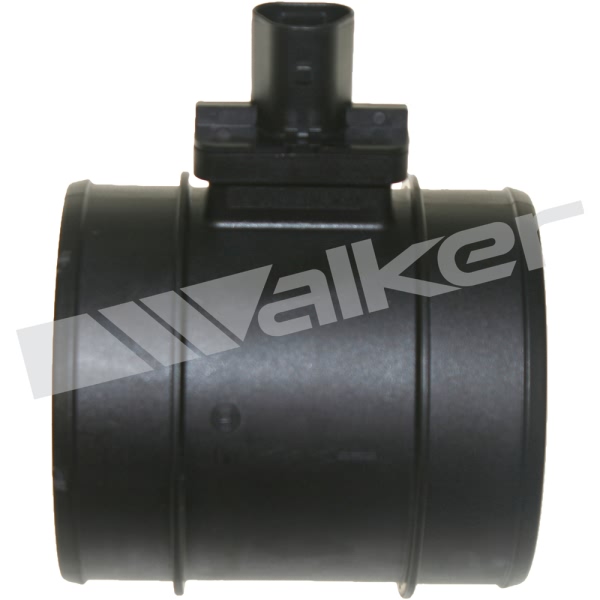 Walker Products Mass Air Flow Sensor 245-1425