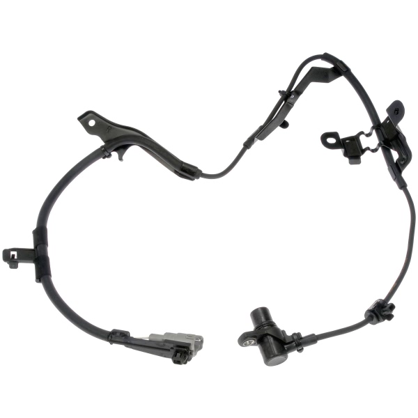 Dorman Front Passenger Side Abs Wheel Speed Sensor 970-329