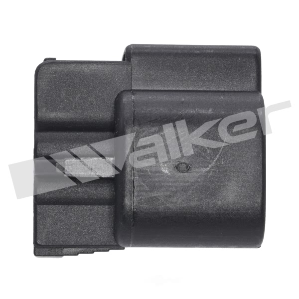 Walker Products Oxygen Sensor 350-34617