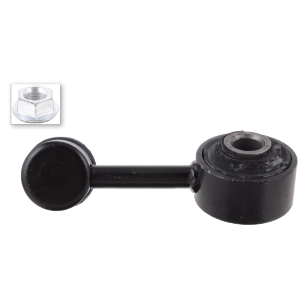 Centric Premium™ Front Passenger Side Stabilizer Bar Link 606.44046