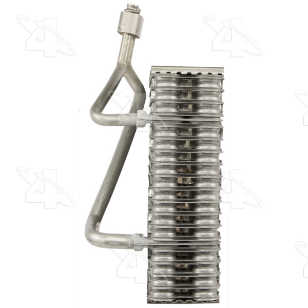 Four Seasons A C Evaporator Core 54919