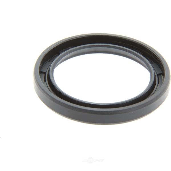 Centric Premium™ Rear Outer Wheel Seal 417.56003