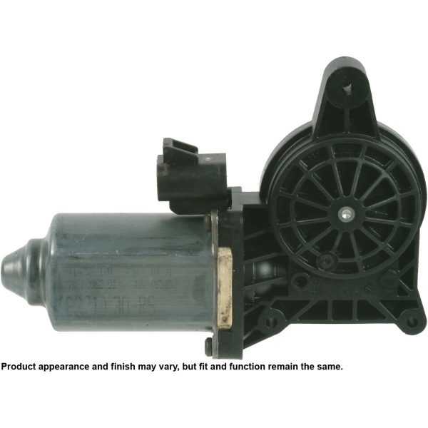 Cardone Reman Remanufactured Window Lift Motor 42-1066