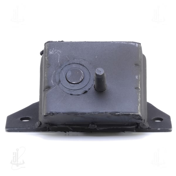 Anchor Front Driver Side Engine Mount 2636