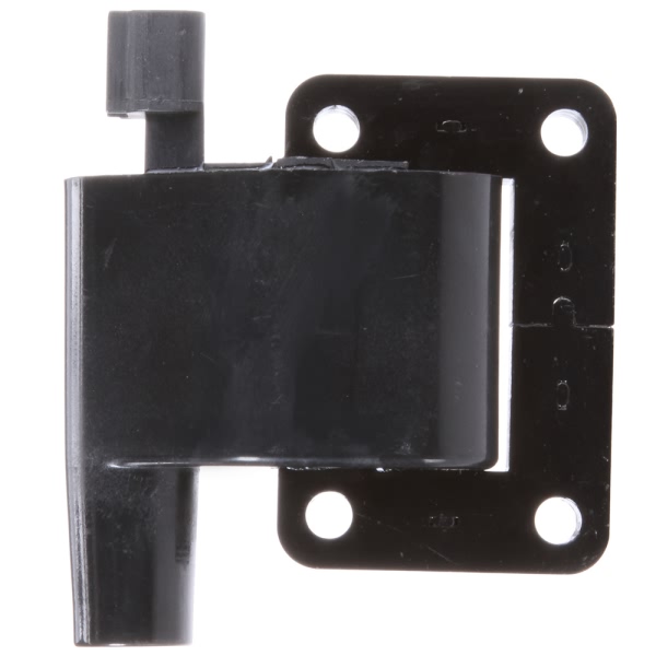 Delphi Ignition Coil GN10509
