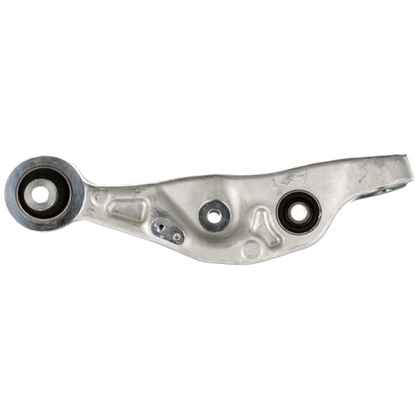 Delphi Front Driver Side Lower Rearward Control Arm TC6627