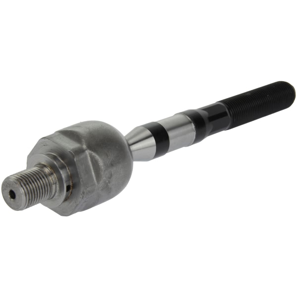 Centric Premium™ Front Inner Steering Tie Rod End 612.51026