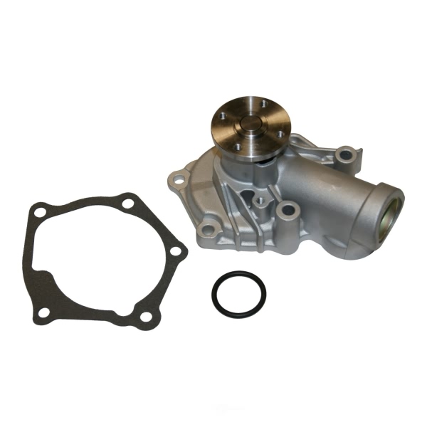 GMB Engine Coolant Water Pump 148-2000