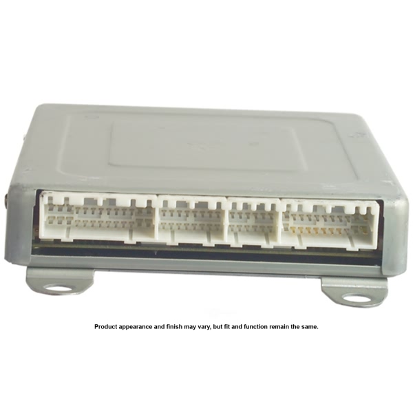 Cardone Reman Remanufactured Engine Control Computer 72-6426
