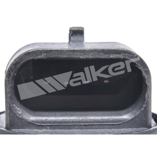 Walker Products Fuel Injection Idle Air Control Valve 215-1010
