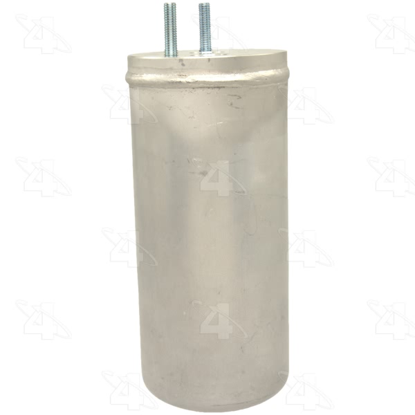 Four Seasons Accumulator 83127