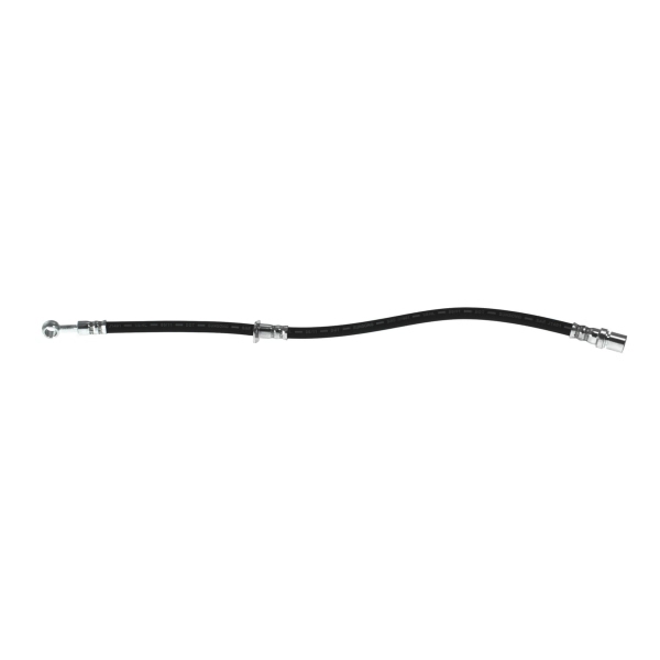 Centric Front Passenger Side Brake Hose 150.47027