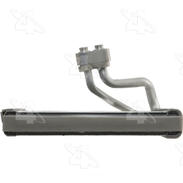 Four Seasons A C Evaporator Core 64027