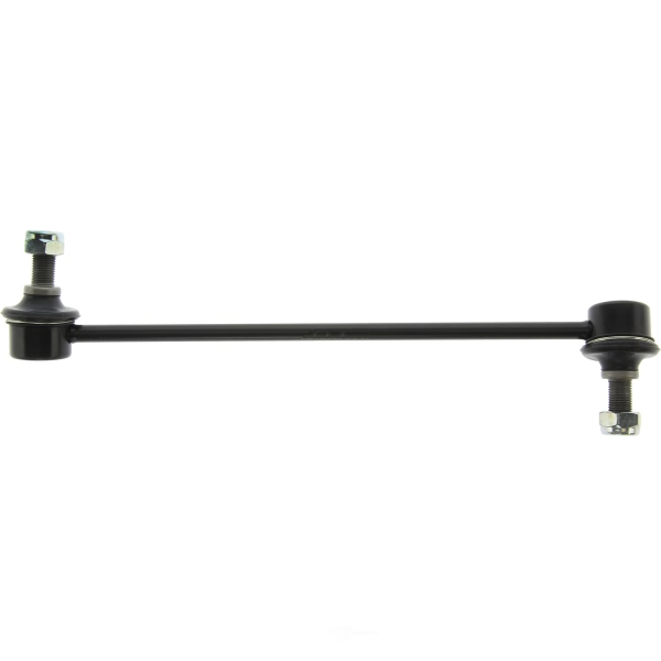 Centric Premium™ Front Passenger Side Stabilizer Bar Link 606.62063