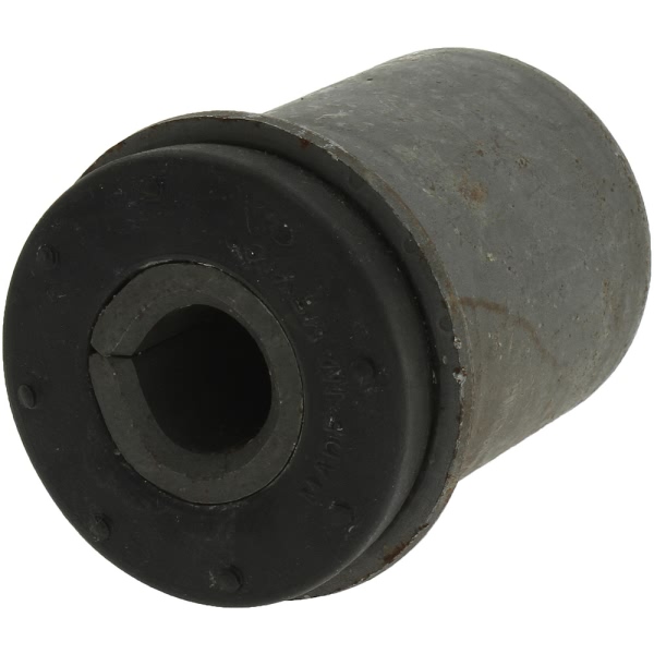 Centric Premium™ Front Lower Forward Control Arm Bushing 602.66018